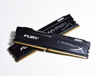 HyperX_Fury_2666_pht9.jpg