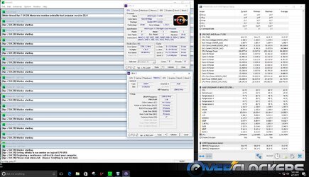 3800 3200 ram CL14 20 minutes stable.JPG
