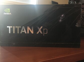 Titan XP.JPG