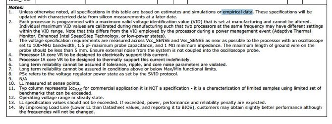 1.52Vcore notes.JPG