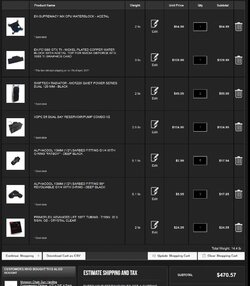 watercooling1.jpg