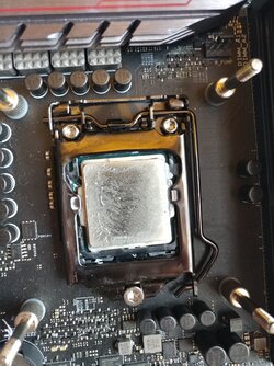 v1 full pressure cpu.jpg