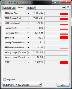 gpu-z 2.gif