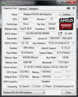 gpu-z.gif gpu-z.gif
