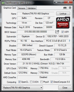 gpu-z.gif