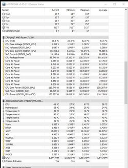 3800 3200 ram CL14-13 20 minutes stable.jpg