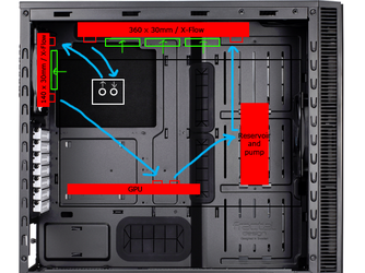 watercooling2.png