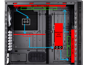 watercooling4.png