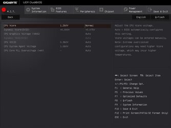 CPU Core Voltage Control_[23-21-04].jpg