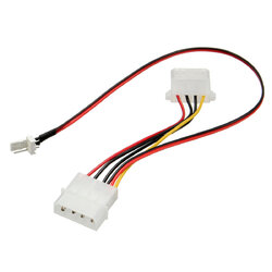 New-Arrival-3-Pins-to-4-Pins-IDE-Power-font-b-Connector-b-font-Cable-Extension.jpg