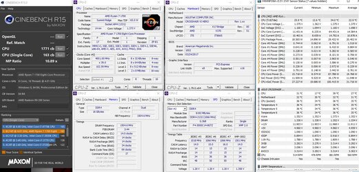 Ryzen 1700 4ghz + 3000mhz RAM.jpg