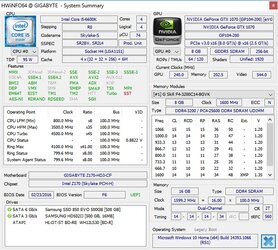 HWiNFO64 i5 6600k.jpg