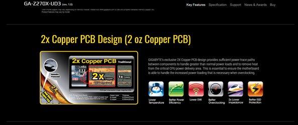 2x Copper PCB.JPG