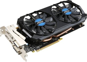 msi-geforce-gtx-970-armor-oc-4gb.jpg