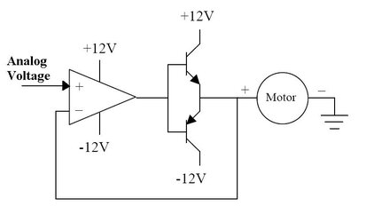 Linear_amplifier_schematic.jpg