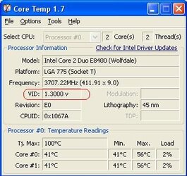 coretemp.JPG coretemp.JPG