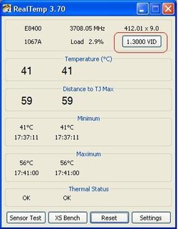 realtemp.JPG realtemp.JPG