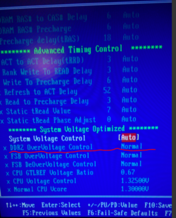 RAM voltage.PNG