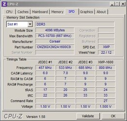 CPU-Z SPD.JPG