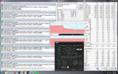 1hr SmallFFT @ 4.5 (Idle).jpg