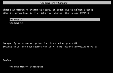 dual_boot.png