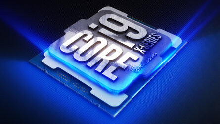 Core i9 X Series.jpg