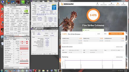 4790K 4.4GHz + GTX 780 Ti stock 3DMark Firestrike Extreme 5475 Team Cup 2017 single screen.jpg