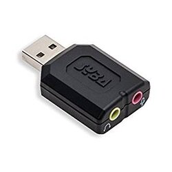 USB Stereo Sound Adapter.jpg