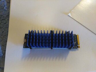 IMG_20170710_141958.jpg