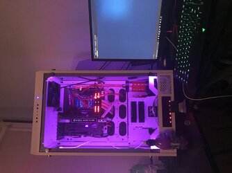 Optimized-IMG_3715.JPG