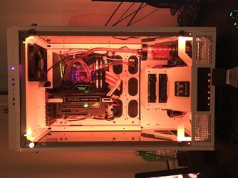 Optimized-IMG_3804.JPG