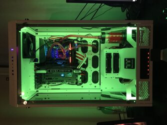 Optimized-IMG_3805.JPG