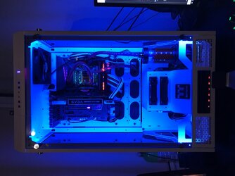 Optimized-IMG_3806.JPG