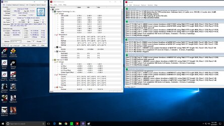 i5 7600k 4.6GHz 2.jpg