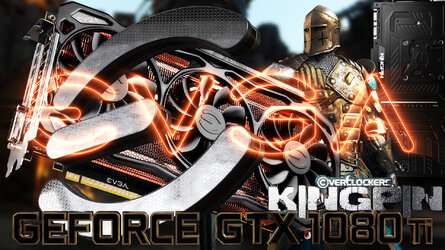 EVGA GeForce GTX 1080 Ti KNGPN OCF.jpg