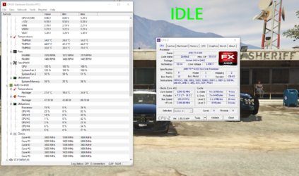 IDLE TEMPS AND SPECS.PNG
