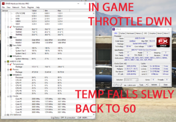 IN GAME THROTTLE DOWN AFTER TEMP.PNG