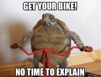 Get-Your-Bike-No-time-To-Explain-Funny-Bicycle-Meme-Photo.jpg