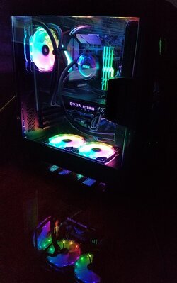 RGB2.jpg