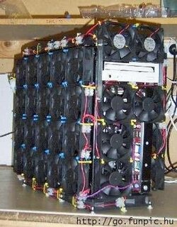 ultra case cooling.jpg