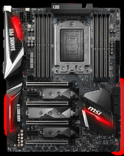 MSI_x399_m.2_RED.png