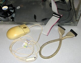 Old mouse and cables.jpg