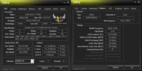 CPU-Z 7740X 5GHz.jpg