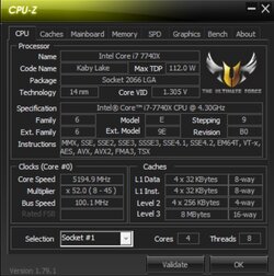 CPU-Z 7740X 5200MHz.jpg