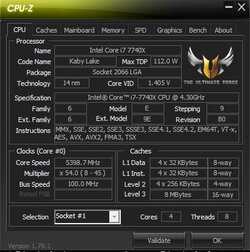 CPU-Z 7740X 5400MHz.jpg