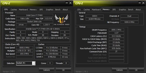 CPU-Z 7740X 5 GHz DDR4-3600.jpg
