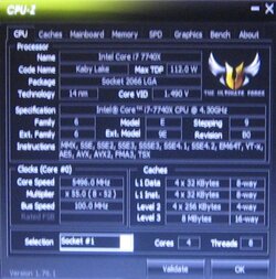 CPU-Z 7740X 5500 MHz briefly.jpg