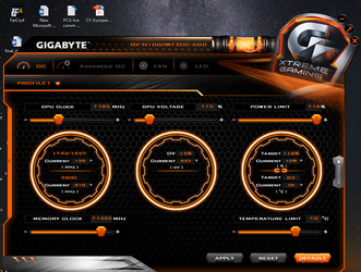 gtx 1060 oc succes - 185 mhz core , 1592 mhz memorii ( +15 la suta voltaj ).png