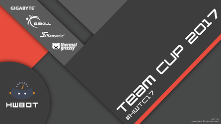 TeamCup17-banner-1920x1080.png