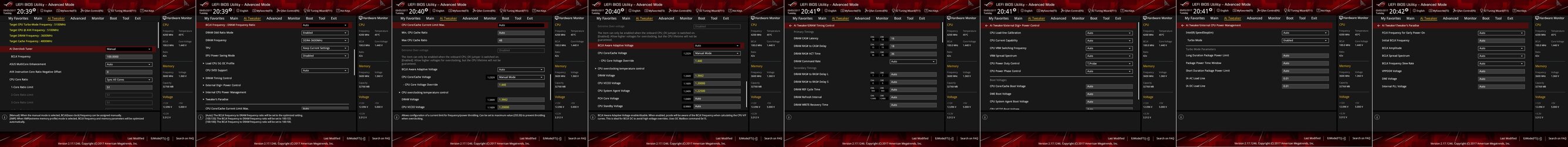 5.1ghz UEFI settings.jpg